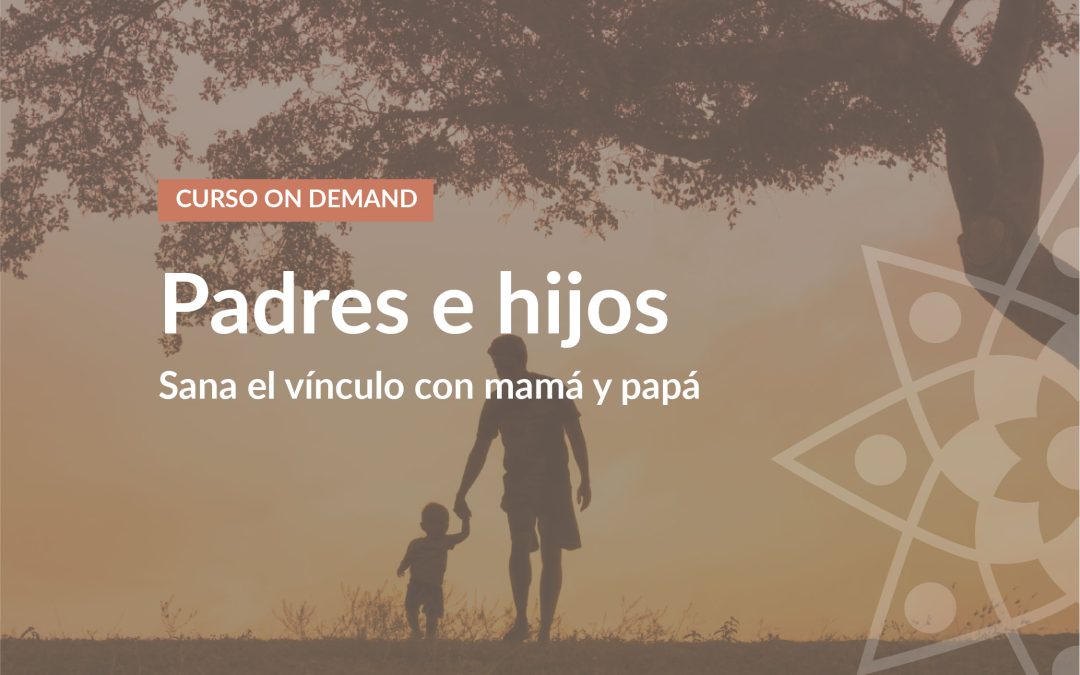 Padres e hijos