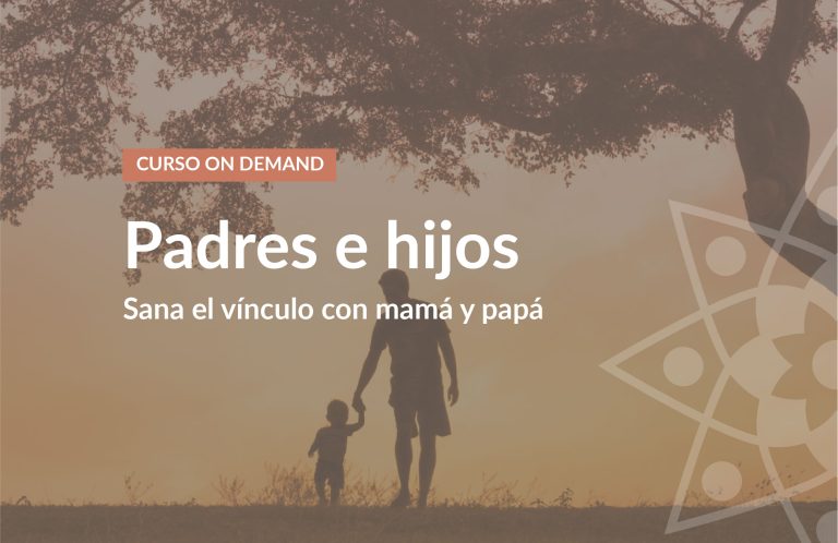 Padres e hijos