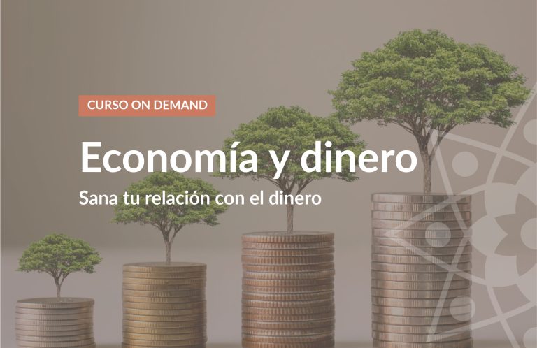 Economía y dinero