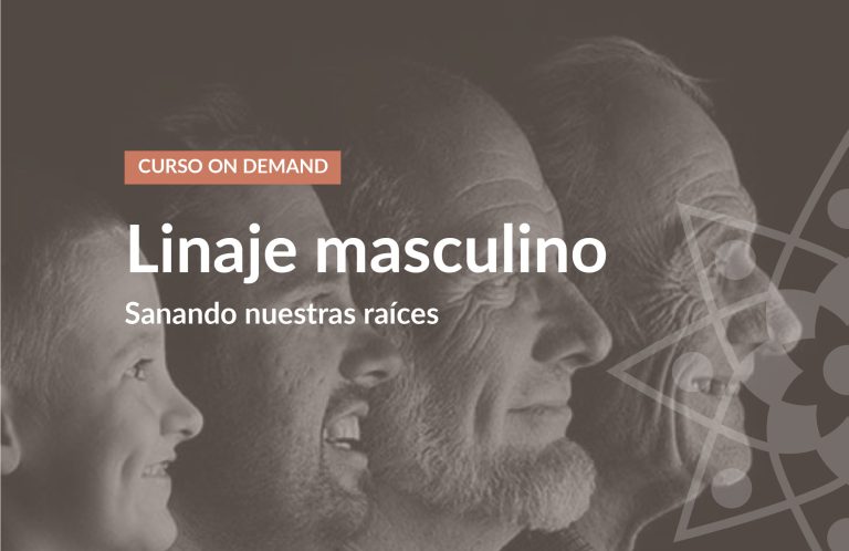 Linaje Masculino