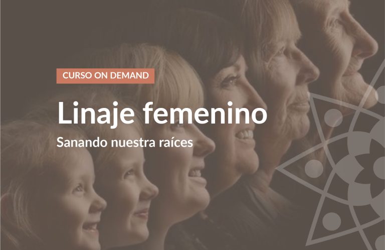 Linaje Femenino