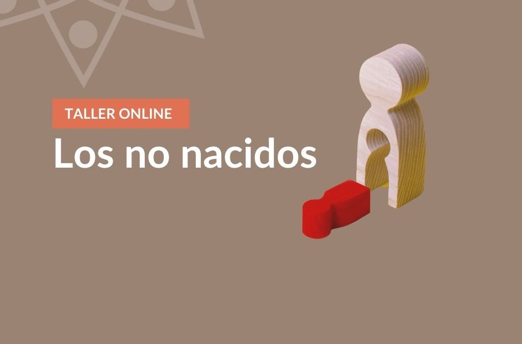 Los no nacidos