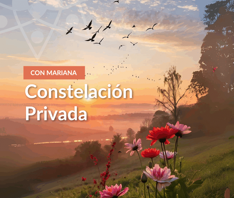 Constelación Privada