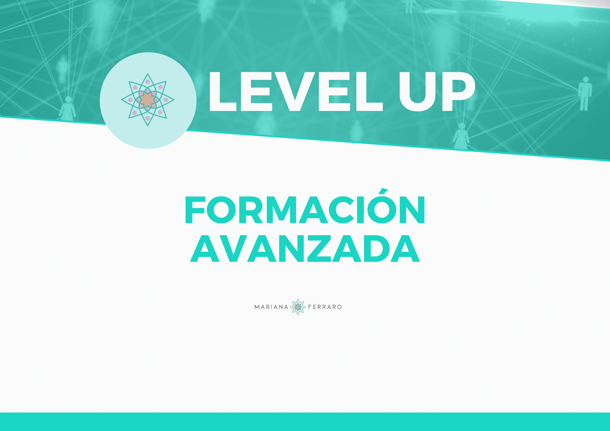 Level Up