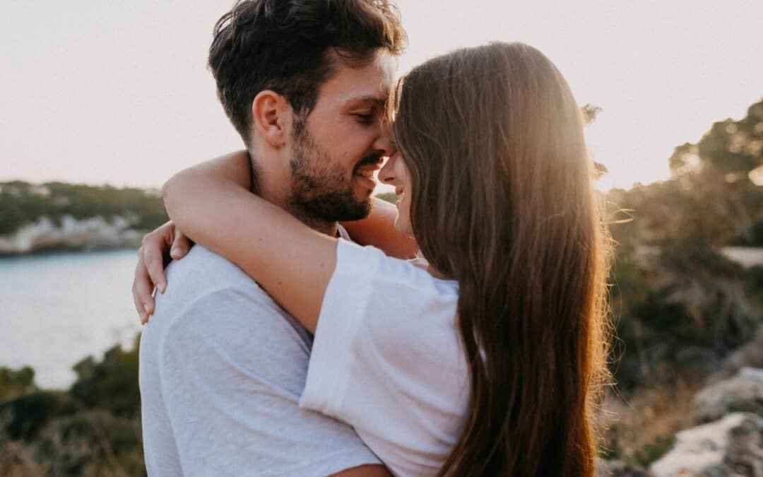 Constelaciones familiares y la pareja: sanar vínculos y encontrar equilibrio