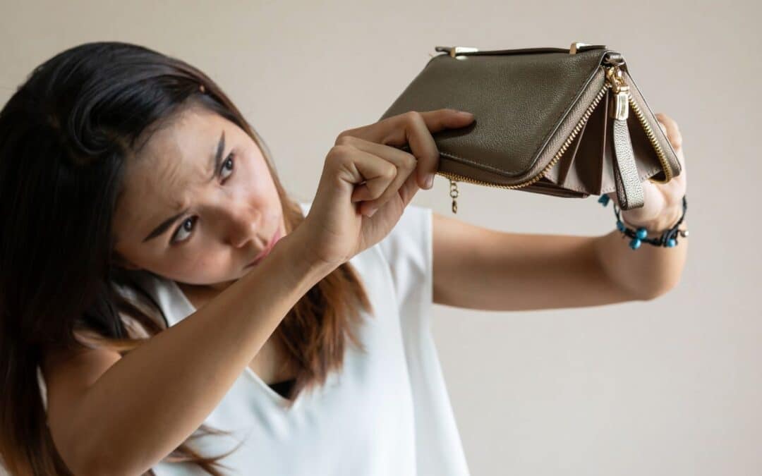 Constelaciones familiares y dinero: sanar la relación con la abundancia y los patrones heredados