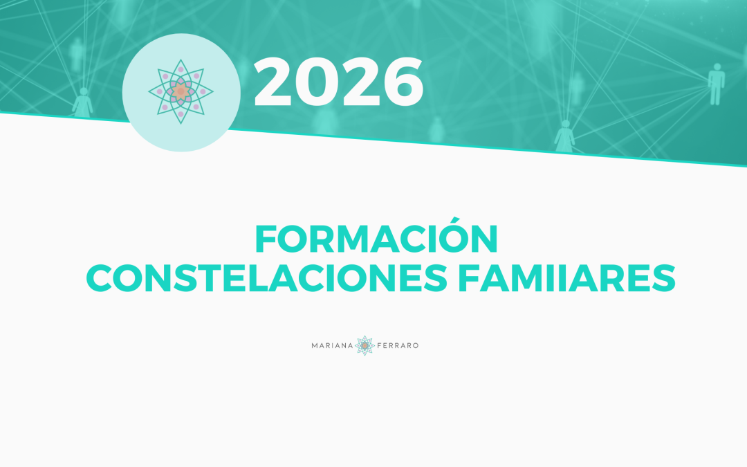 CF 2026-2027 – 1° año martes