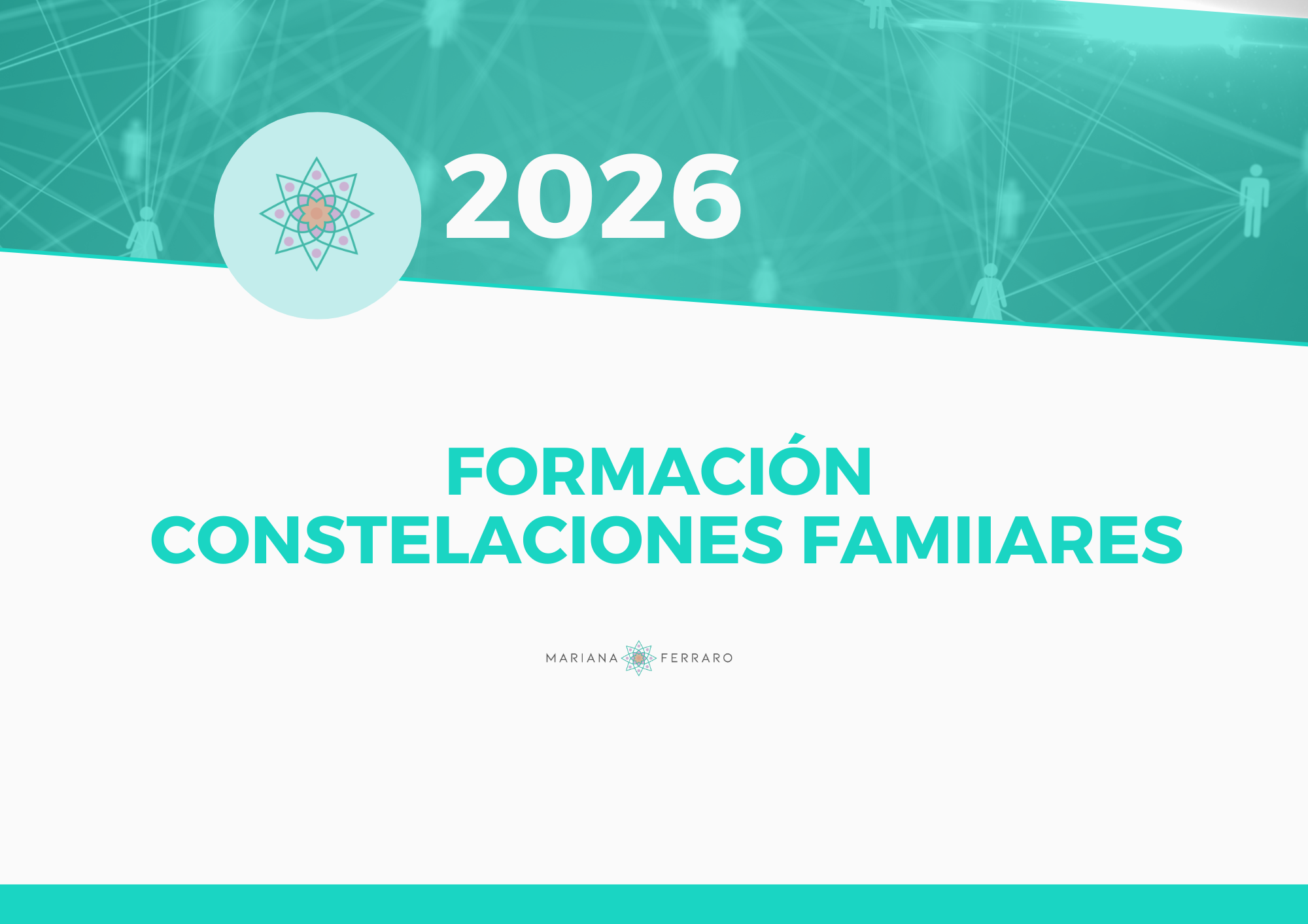 CF 2026-2027 – 1° año martes