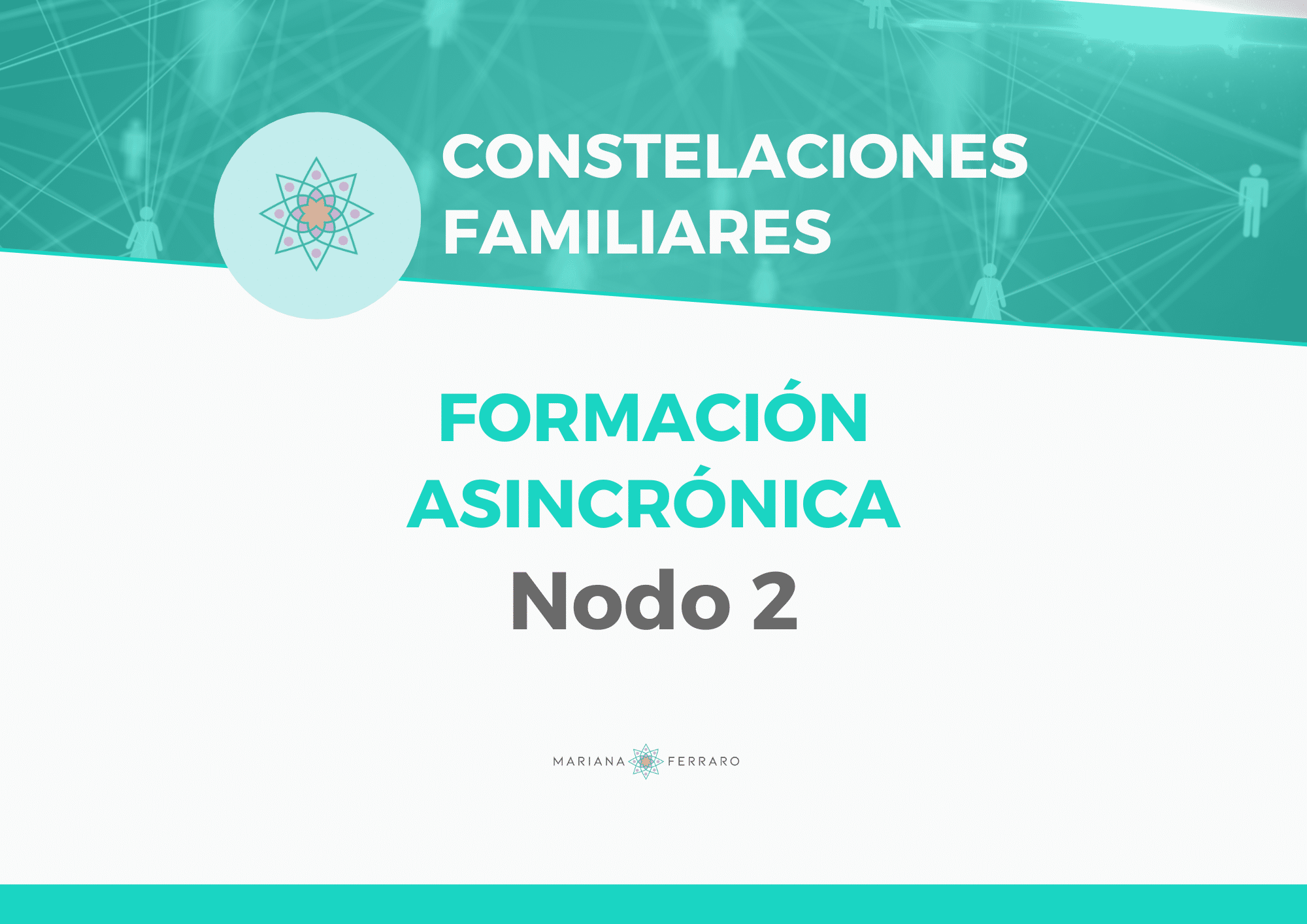 NODO 2