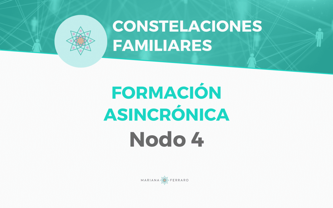 NODO 4