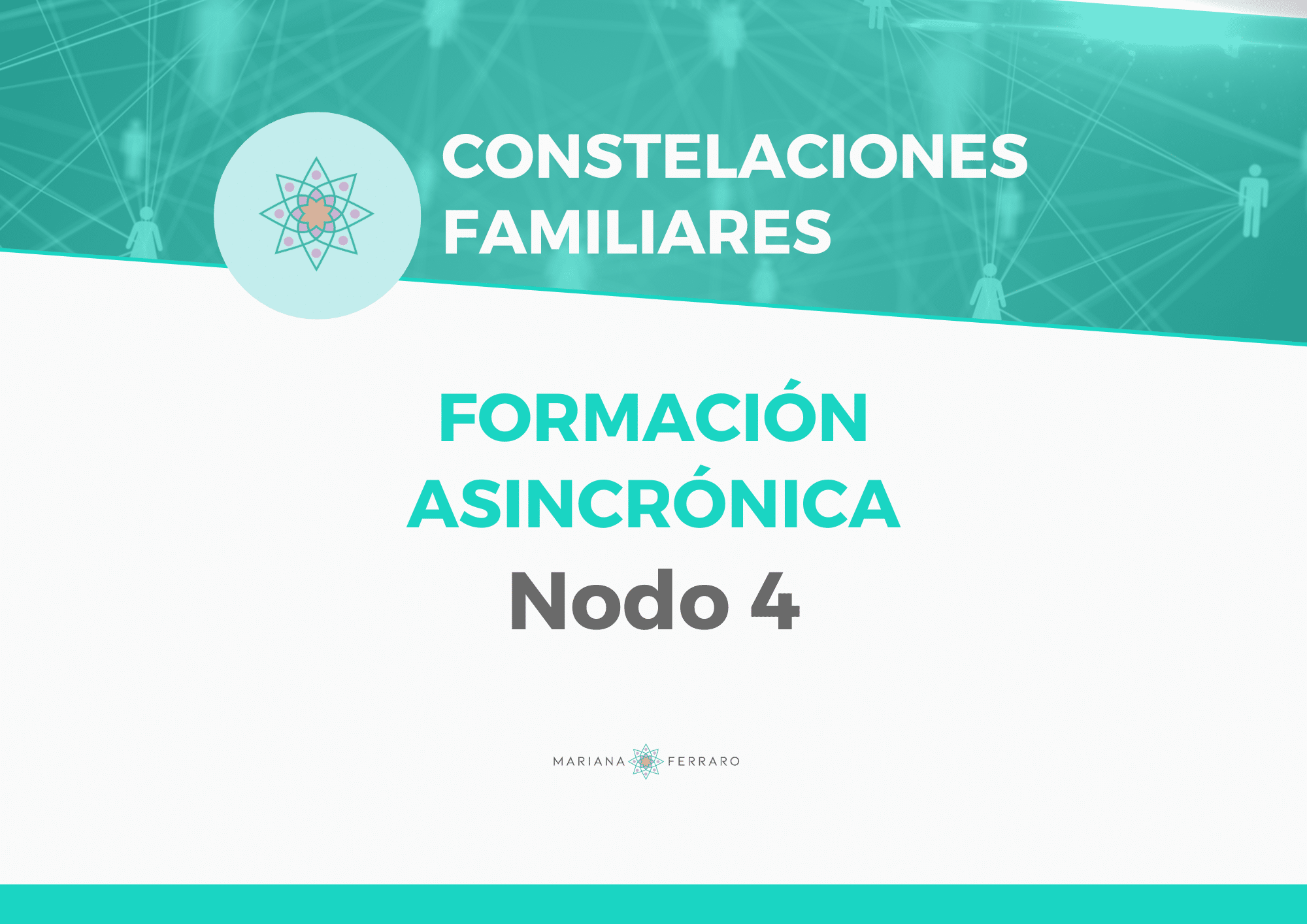 NODO 4