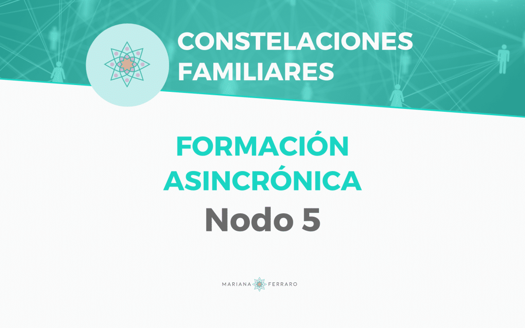NODO 5