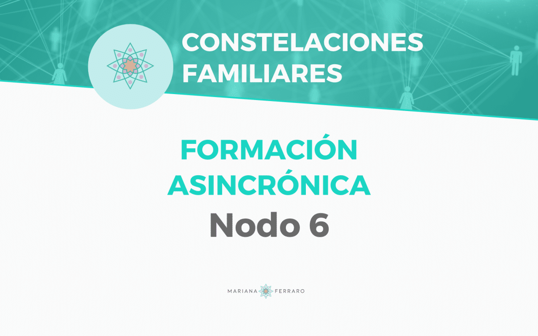 NODO 6