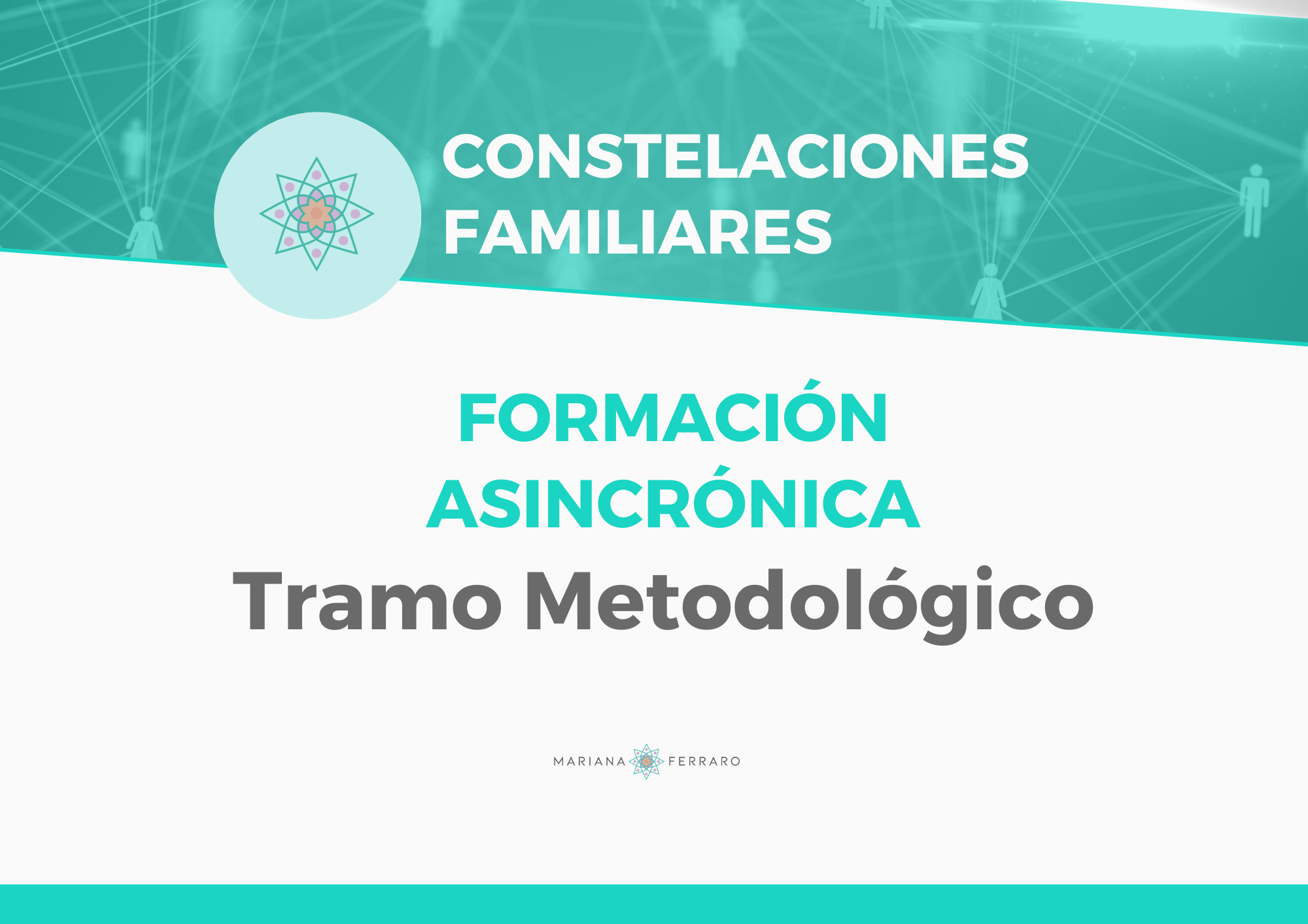 TRAMO METODOLÓGICO